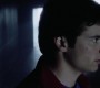 712Smallville0385.jpg
