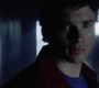 712Smallville0386.jpg