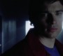 712Smallville0387.jpg