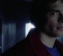 712Smallville0389.jpg