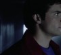 712Smallville0390.jpg