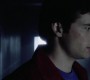 712Smallville0391.jpg