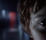 712Smallville0393.jpg