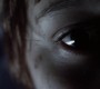 712Smallville0394.jpg