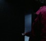 712Smallville0396.jpg