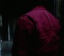 712Smallville0397.jpg