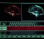 712Smallville0398.jpg