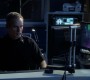 712Smallville0399.jpg