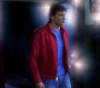 712Smallville0402.jpg