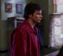 712Smallville0403.jpg