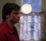 712Smallville0404.jpg