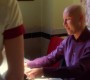 712Smallville0446.jpg