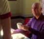 712Smallville0448.jpg