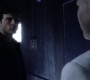 712Smallville0481.jpg