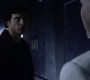 712Smallville0482.jpg