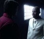 712Smallville0483.jpg