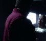 712Smallville0484.jpg