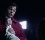 712Smallville0485.jpg
