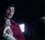 712Smallville0486.jpg