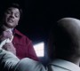 712Smallville0487.jpg
