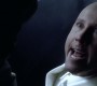 712Smallville0489.jpg