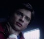 712Smallville0490.jpg