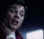 712Smallville0491.jpg