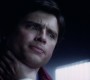 712Smallville0492.jpg