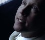 712Smallville0493.jpg