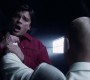 712Smallville0494.jpg