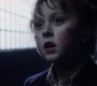 712Smallville0495.jpg