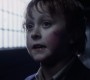 712Smallville0496.jpg