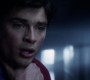 712Smallville0497.jpg