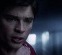 712Smallville0498.jpg