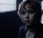 712Smallville0499.jpg