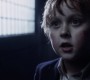 712Smallville0500.jpg