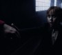 712Smallville0504.jpg
