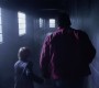 712Smallville0507.jpg