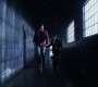 712Smallville0508.jpg