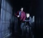 712Smallville0509.jpg