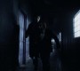 712Smallville0510.jpg