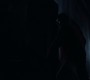 712Smallville0511.jpg
