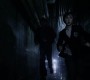 712Smallville0513.jpg