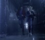 712Smallville0514.jpg