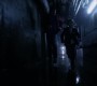712Smallville0515.jpg