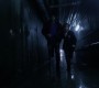 712Smallville0516.jpg
