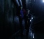 712Smallville0517.jpg