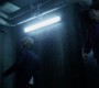 712Smallville0519.jpg
