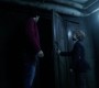 712Smallville0521.jpg