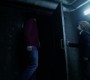 712Smallville0522.jpg